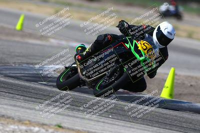 media/May-25-2025-Lets Ride (Sun) [[0ff033e448]]/A Group/10am (Cotton Corners)/